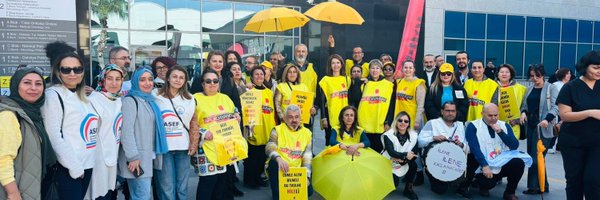 dayanismasen4 Profile Banner