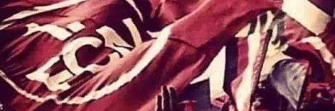 Glubberer67's profile banner image