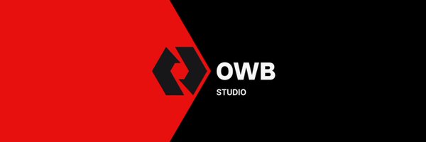 owb_studio Profile Banner