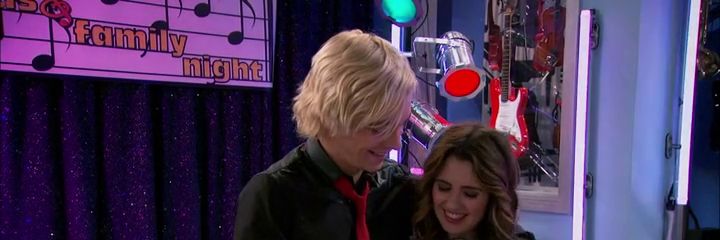 Zella123567's profile banner image