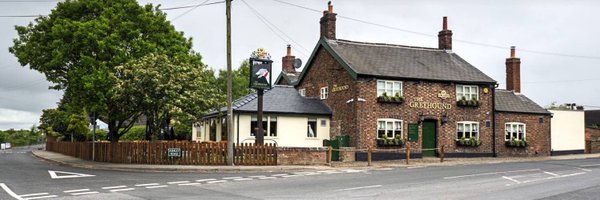 thegreyhoundash Profile Banner