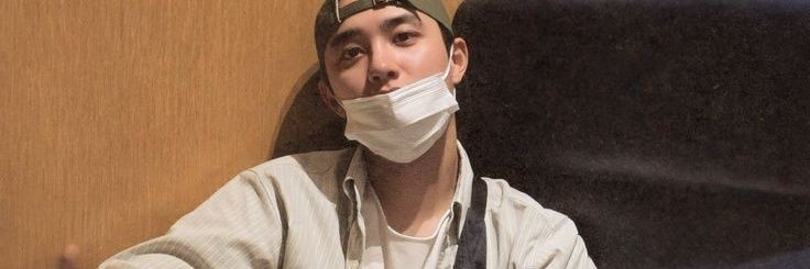 cubaacuppp's profile banner image