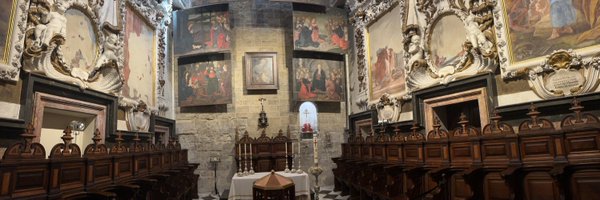 xxvmpe Profile Banner