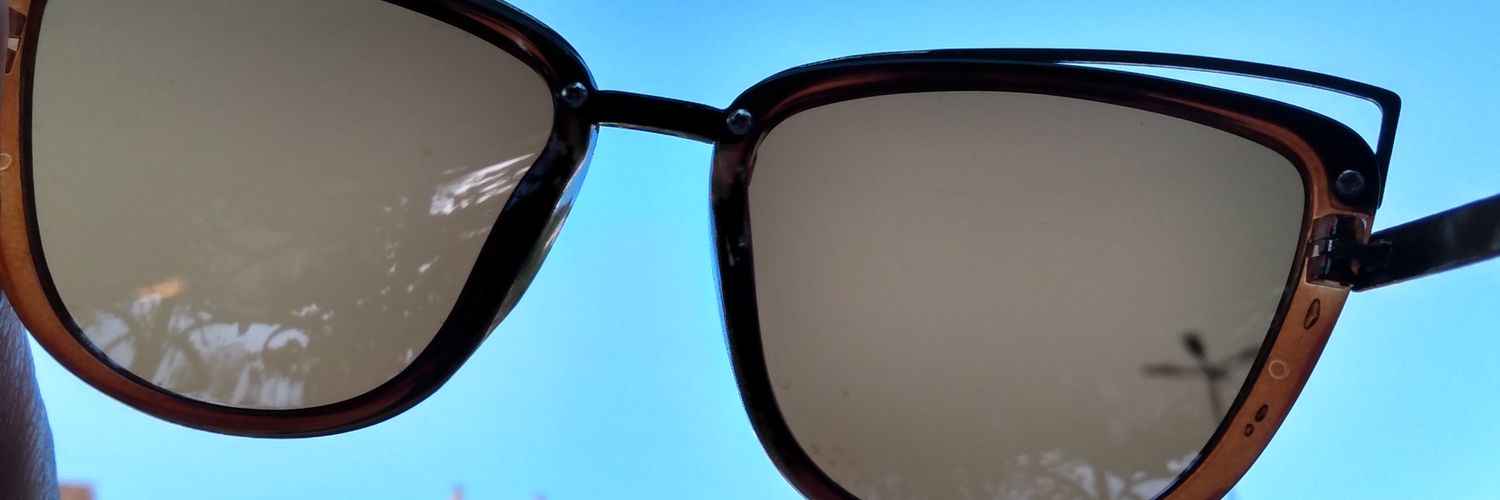 Fabifusta's profile banner image