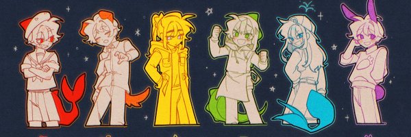 eulsso25 Profile Banner