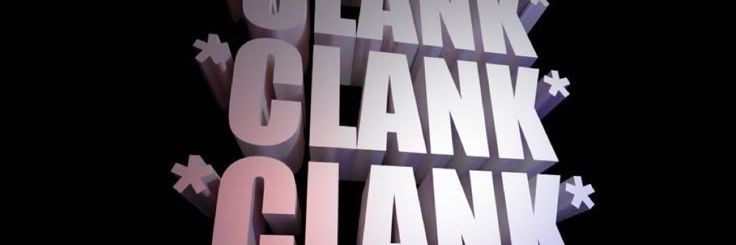 Lian's banner