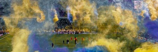 Jeliboness's profile banner image