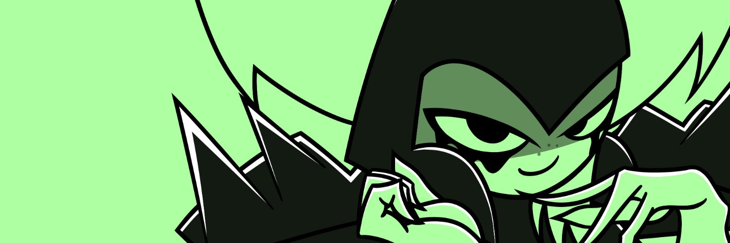 ゼヴァ's banner