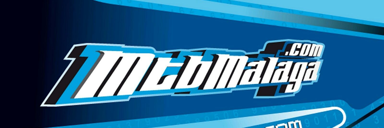 mtbmalaga's profile banner image