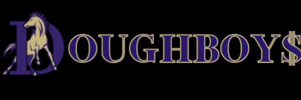 Sackupclint Profile Banner