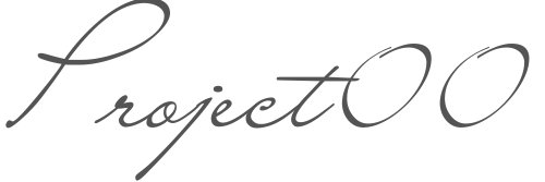 Project00 banner