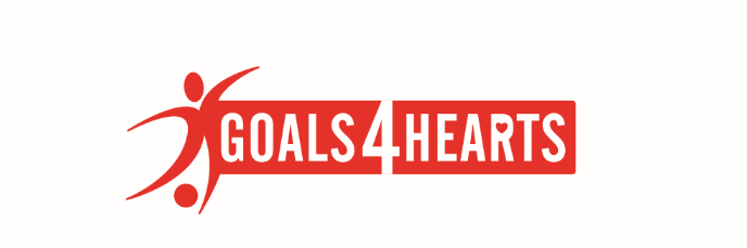 Goals4Hearts's profile banner image