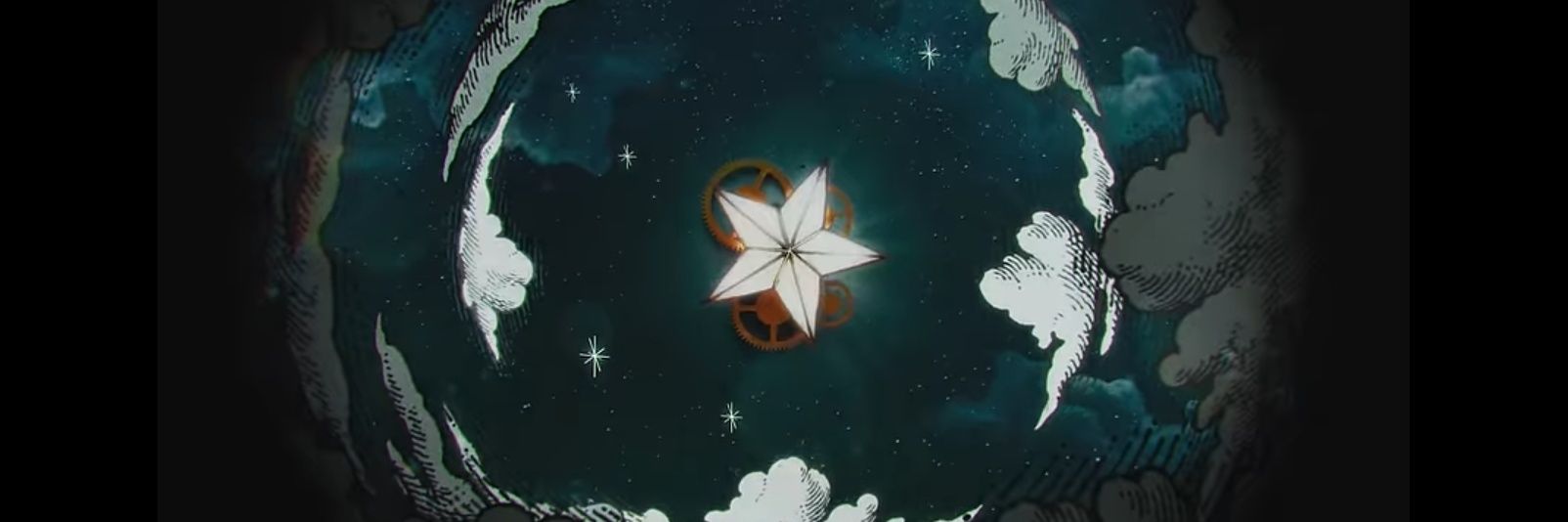 anuva 🌿 🎵🎶 TXT CB APRIL 13 ! banner