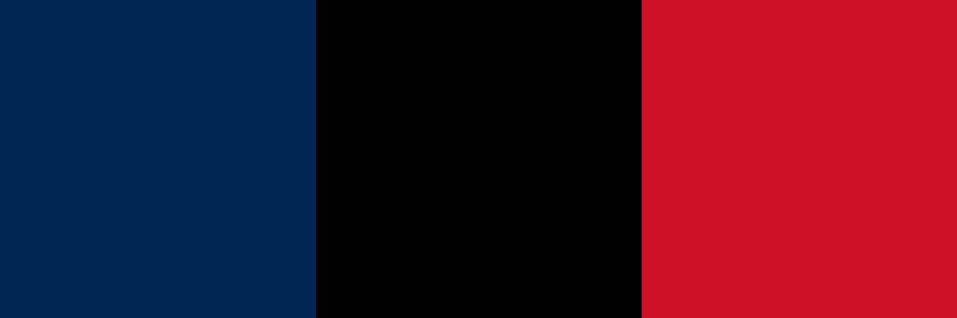 CHAMPION225's banner
