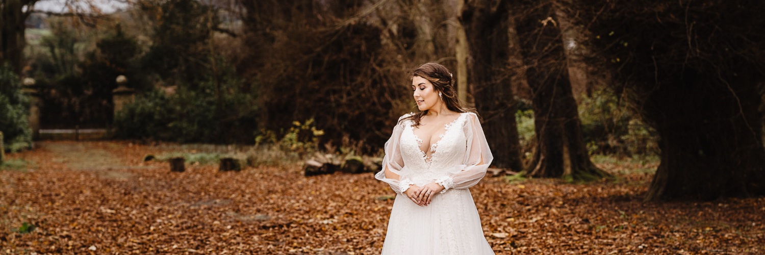 _LauraCarter_'s profile banner image