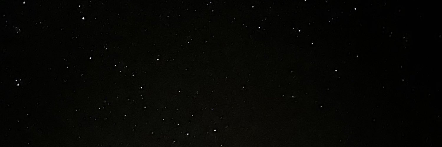 Mohammed Aljoudi | محمد الجودي banner