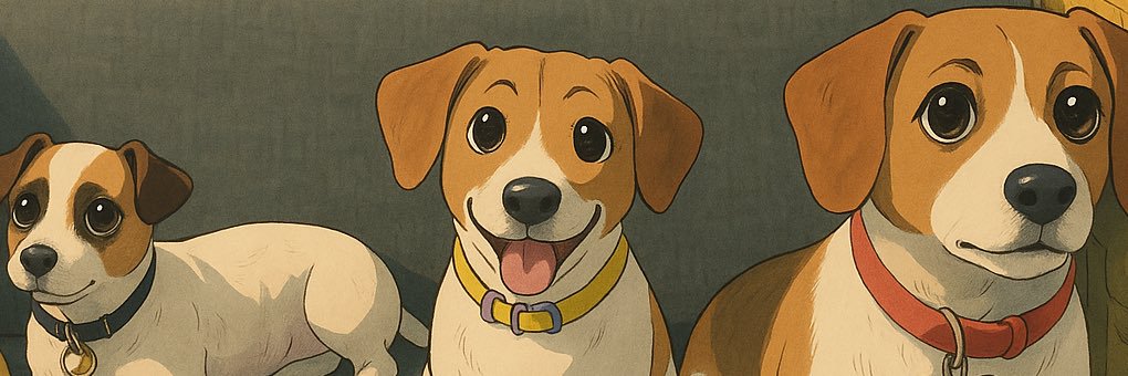 beygorayeb's profile banner image
