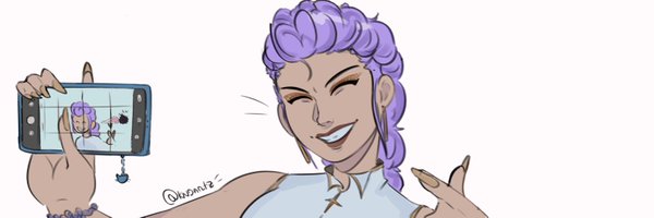 _kndartz Profile Banner