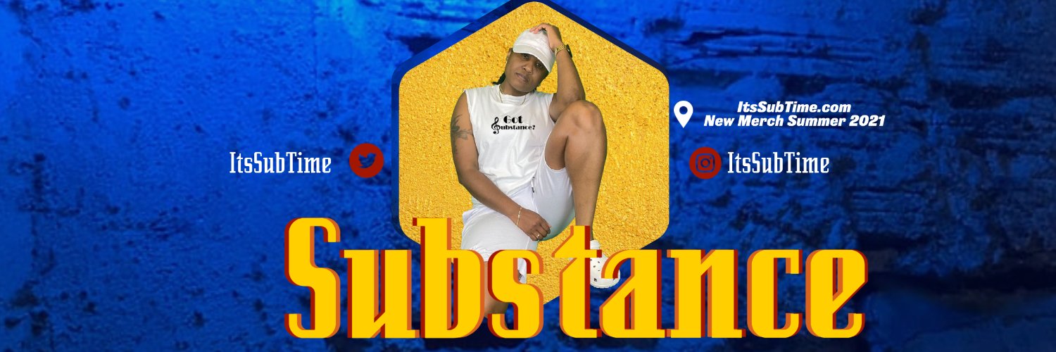 ItsSubTime's profile banner image