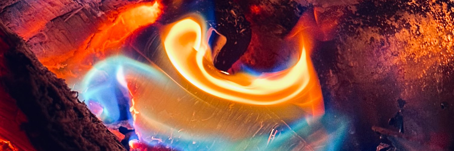 henny132's profile banner image