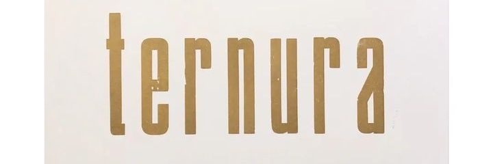 PauTresols's profile banner image
