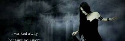 kKlt148155's profile banner image