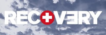 RecoveryMag's profile banner image
