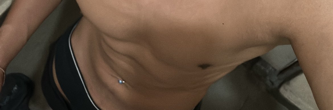 bbyJoshua_'s profile banner image