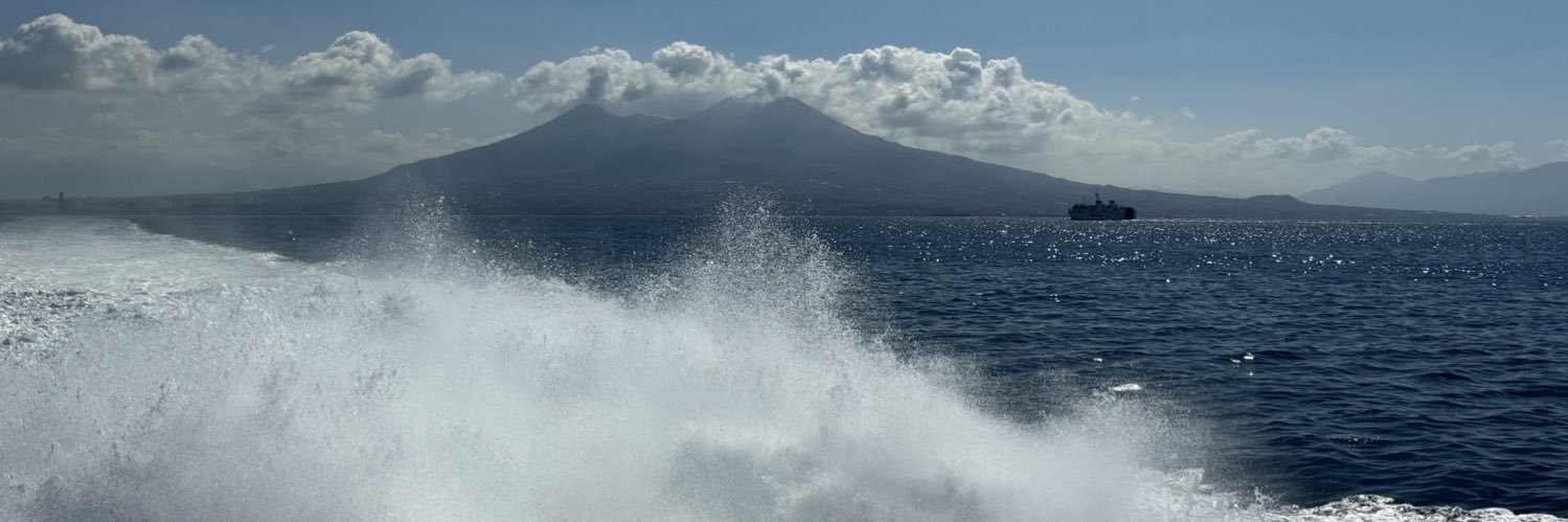 Andrea 🇪🇺🍷🧀🧄🏴‍☠️ banner