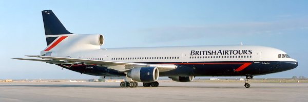 skytriestweetin Profile Banner