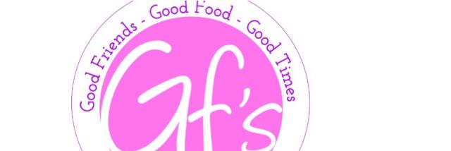 Gfsempower's profile banner image