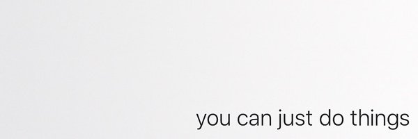 VibeCoderMcSwag Profile Banner