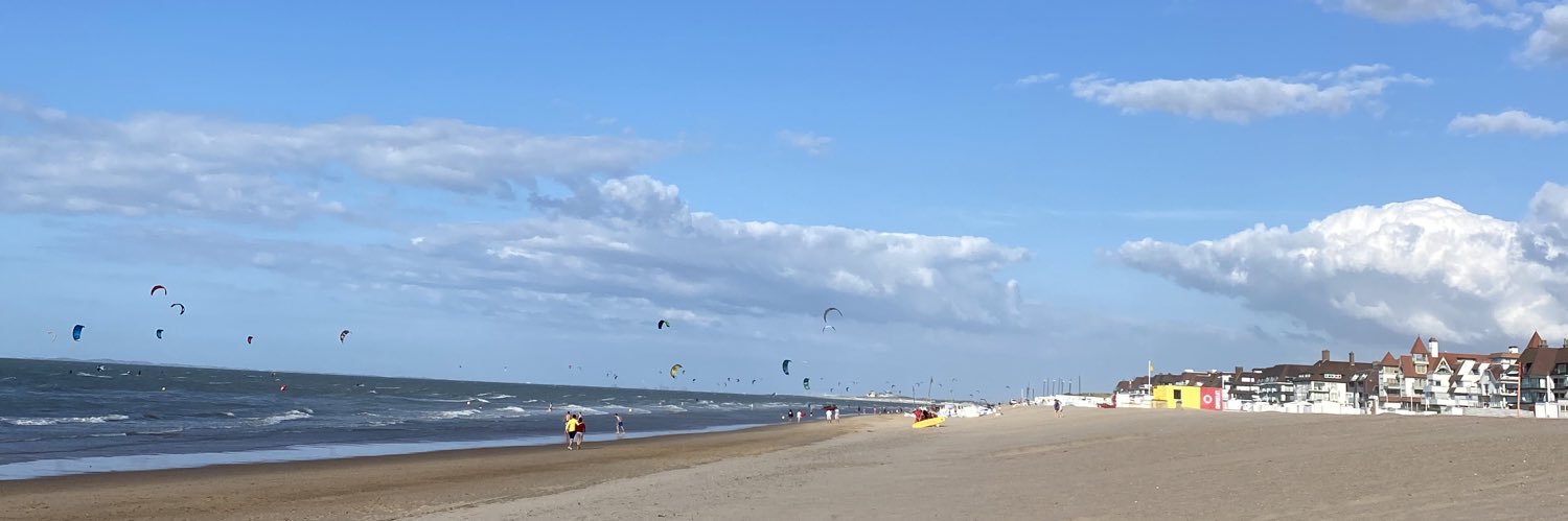 Thomas de Bergeyck banner