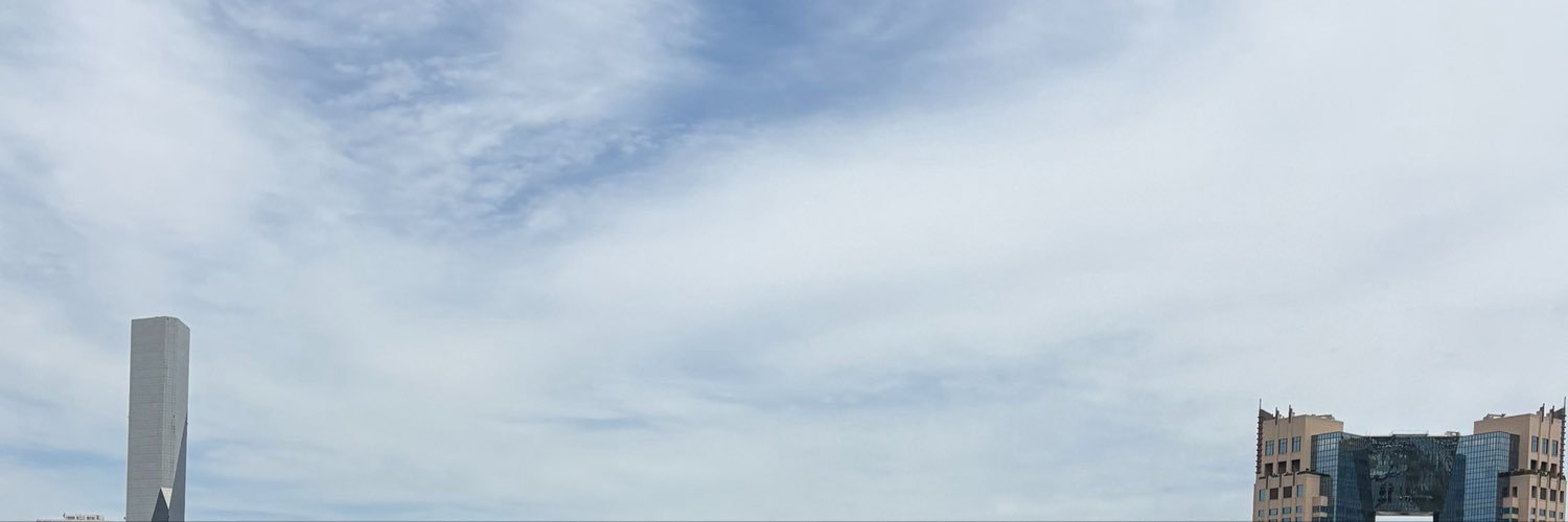 shimeana's profile banner image