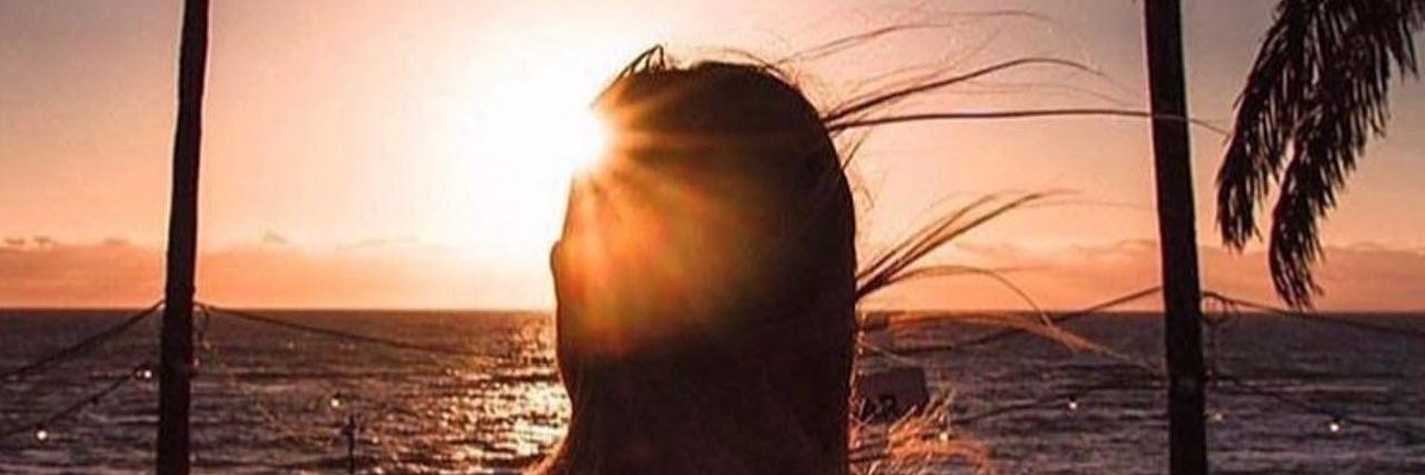 Darynaka__'s profile banner image