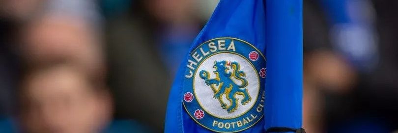 📦 NextGen Logistics Ltd banner