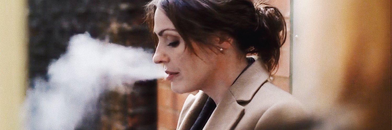 _gillianmoore's profile banner image