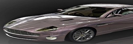 Gemert's profile banner image