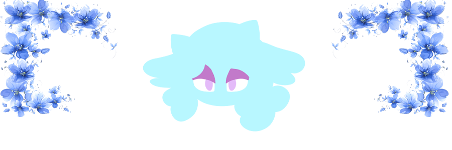 ꜱᴡᴇᴇᴛ ꜱʟᴜᴍʙᴇʀ. banner