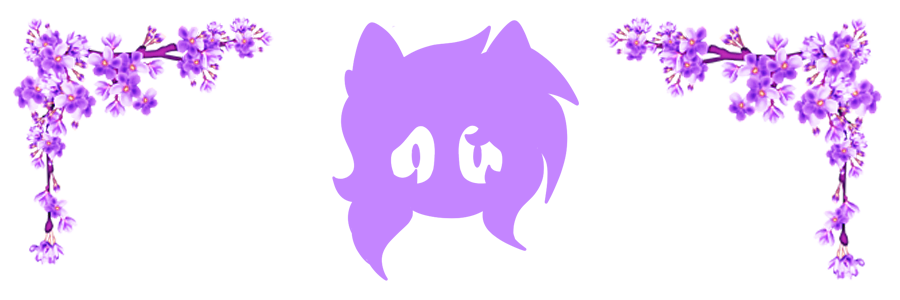 VulpiniShyness's profile banner image