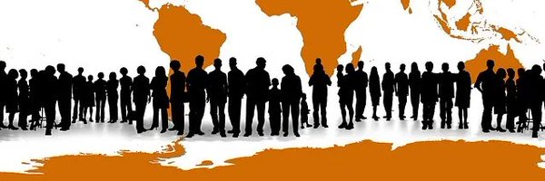 Webvator Profile Banner