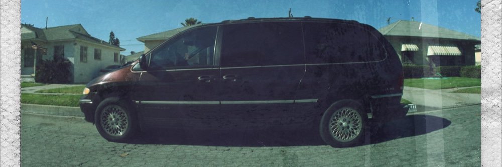 MitchellD10's profile banner image