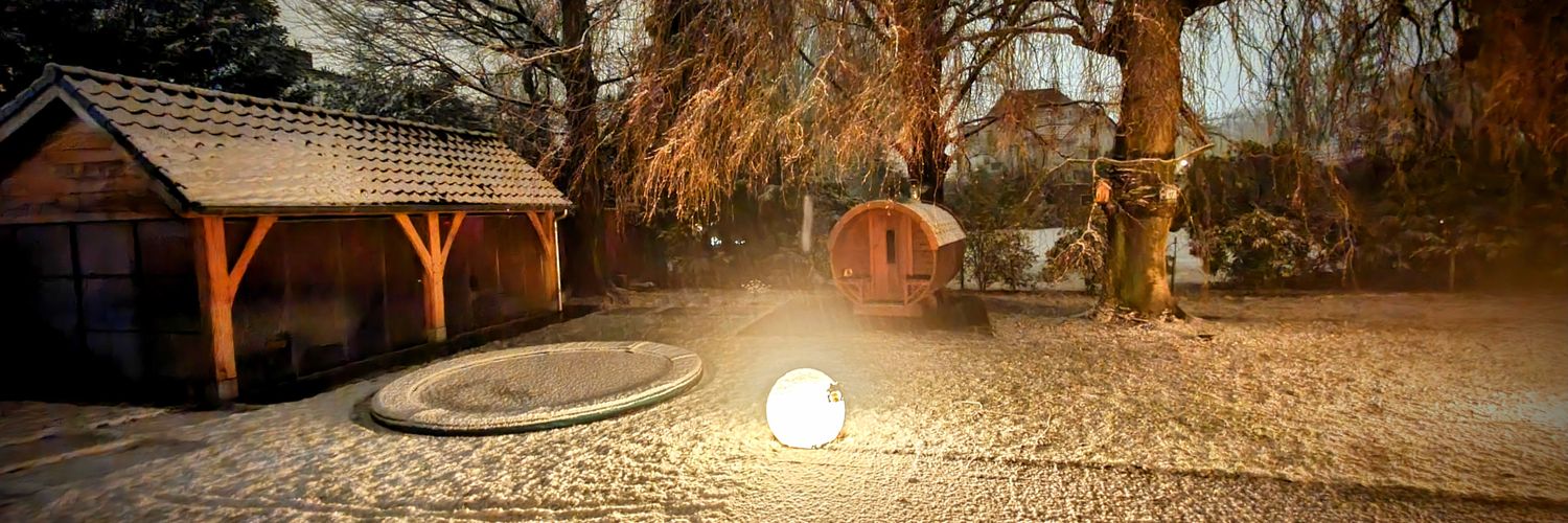 Martijn ter Borg banner