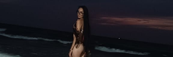La Flaca🌻🌵🍾 banner