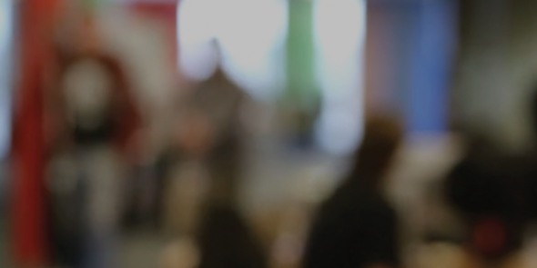 onetechnologies's profile banner image