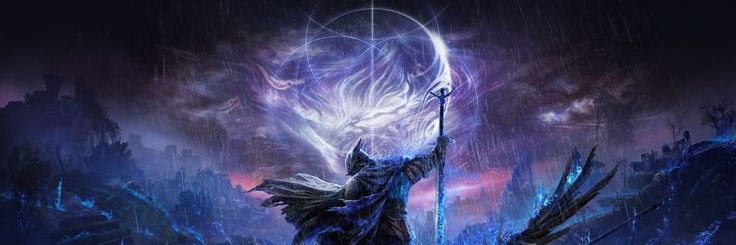 Lucid Sung's banner