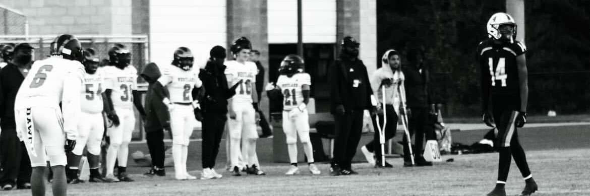 DarienChase28's profile banner image
