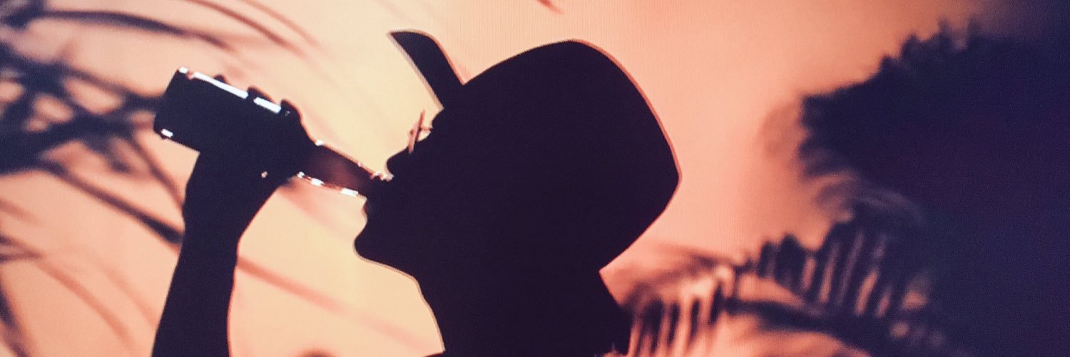 jin7474's profile banner image
