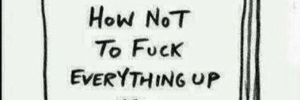 JoeTalksBack Profile Banner