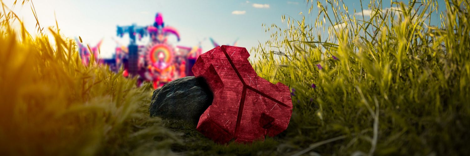 sergiohs98's profile banner image